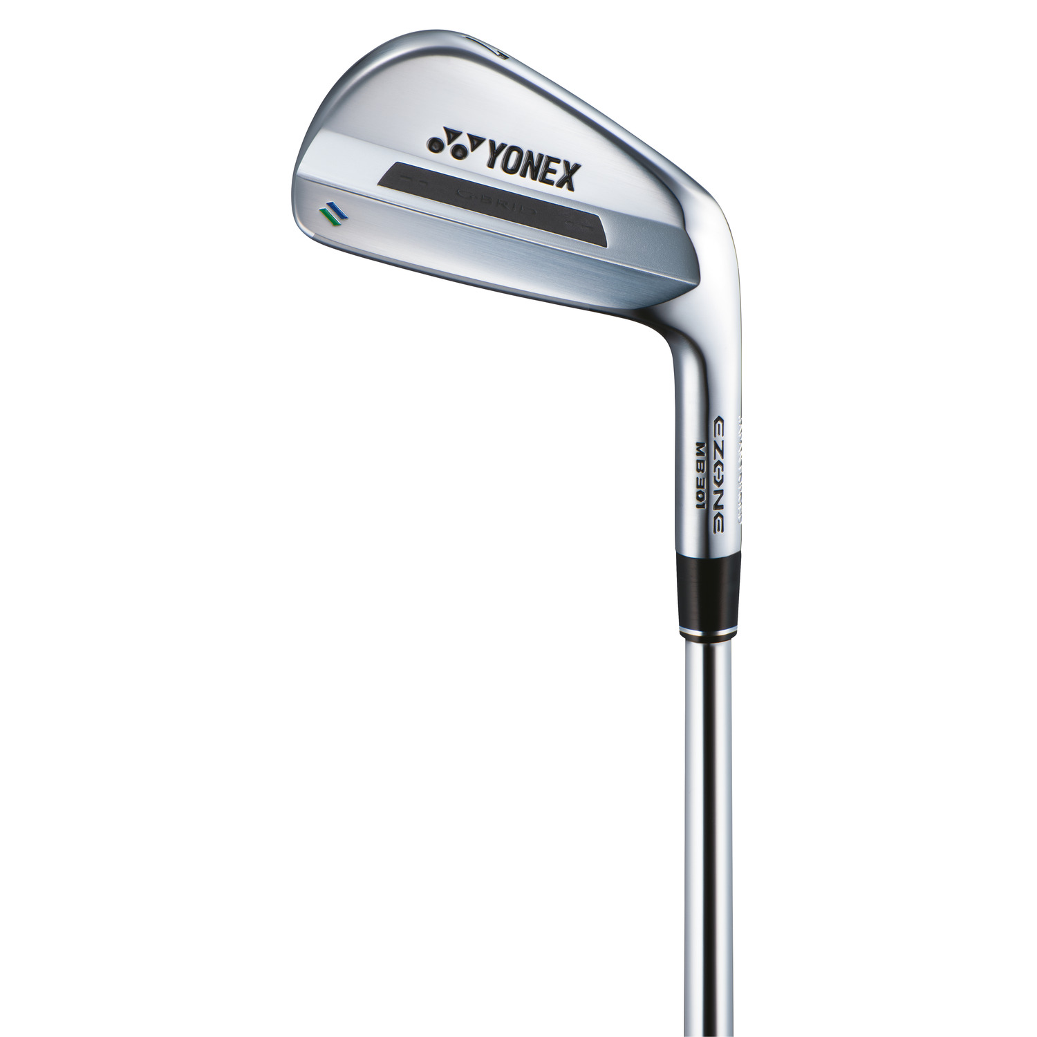 EZONE MB301 アイアン #4. M31I-04B6|M31I-04B6】ヨネックス【公式