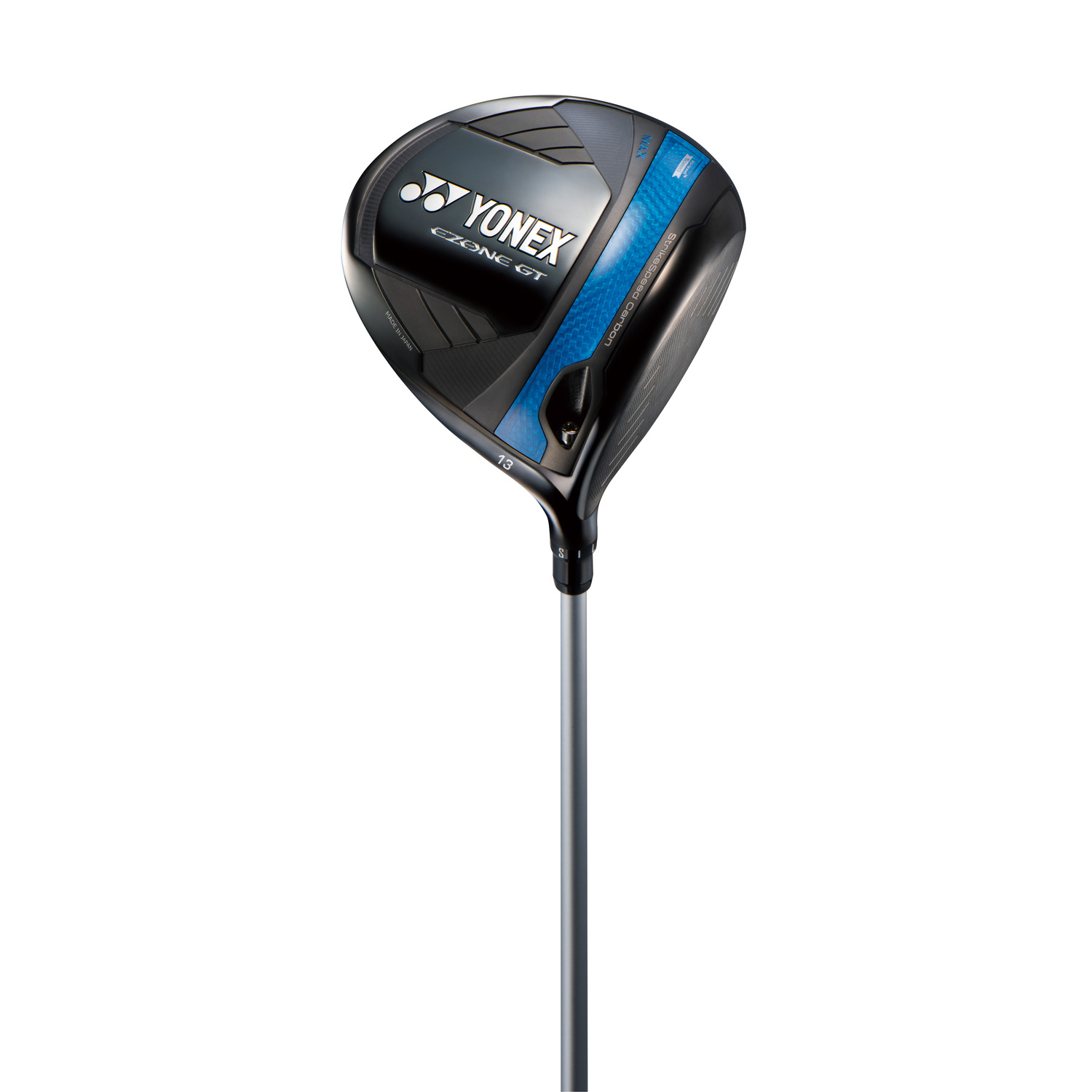 zz-4GMWF1S2S_000-1.jpg?0