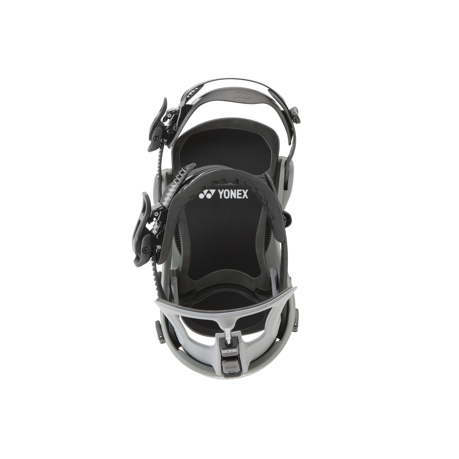 SPINEBACK FB. BDSPFS03|BDSPFS03】ヨネックス【公式】オンラインショップ