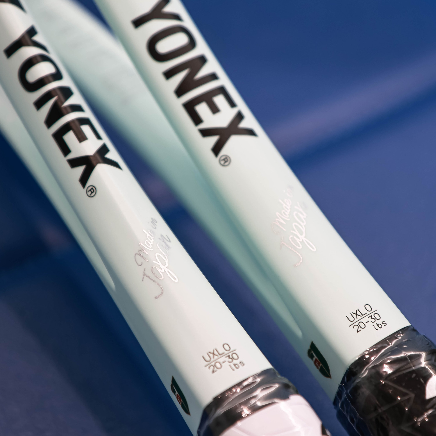 ジオブレイク70Sステア. 02GB7S-S|02GB7S-S】ヨネックス【公式