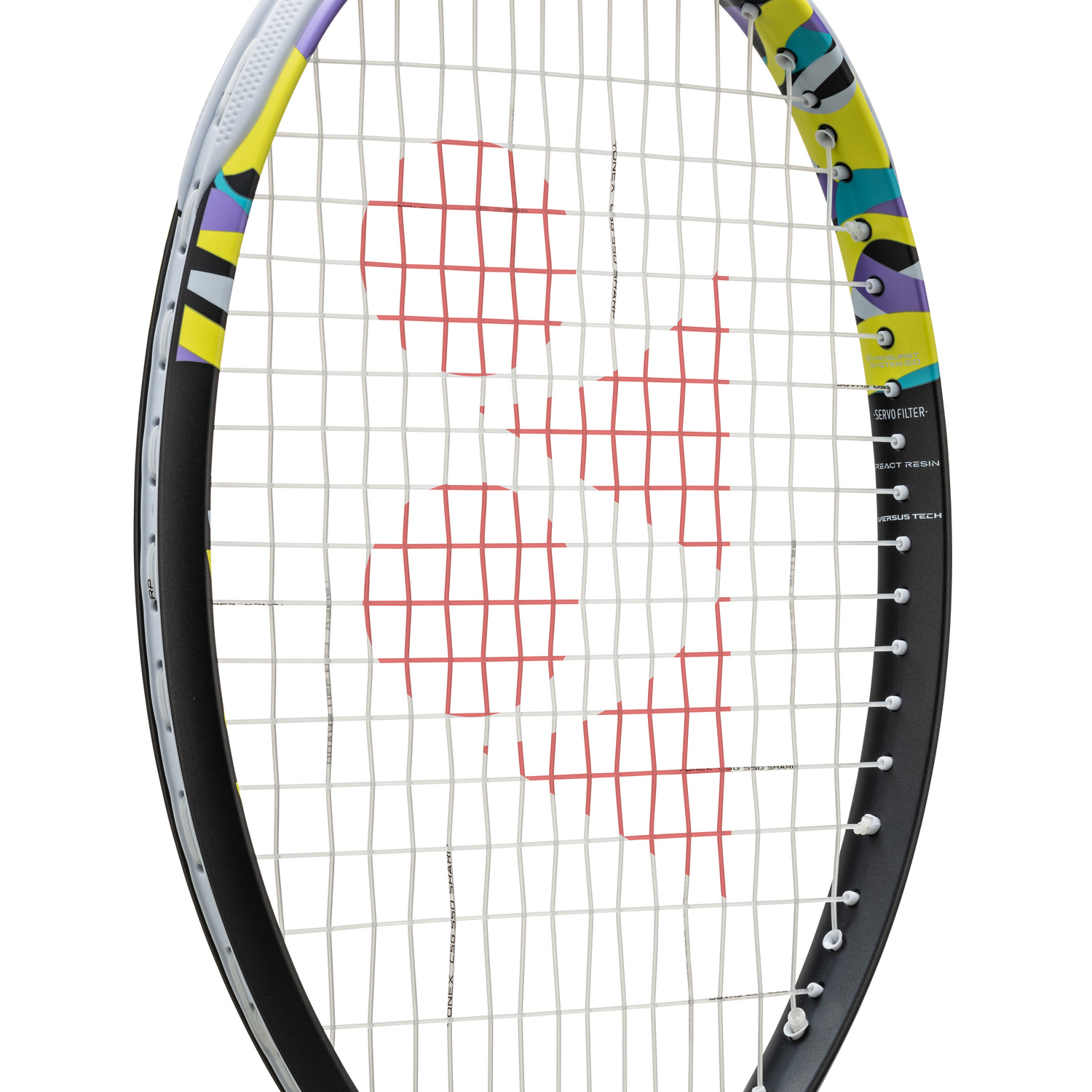 ジオブレイク 50VS. 02GB50VS|02GB50VS】ヨネックス【公式】オンライン