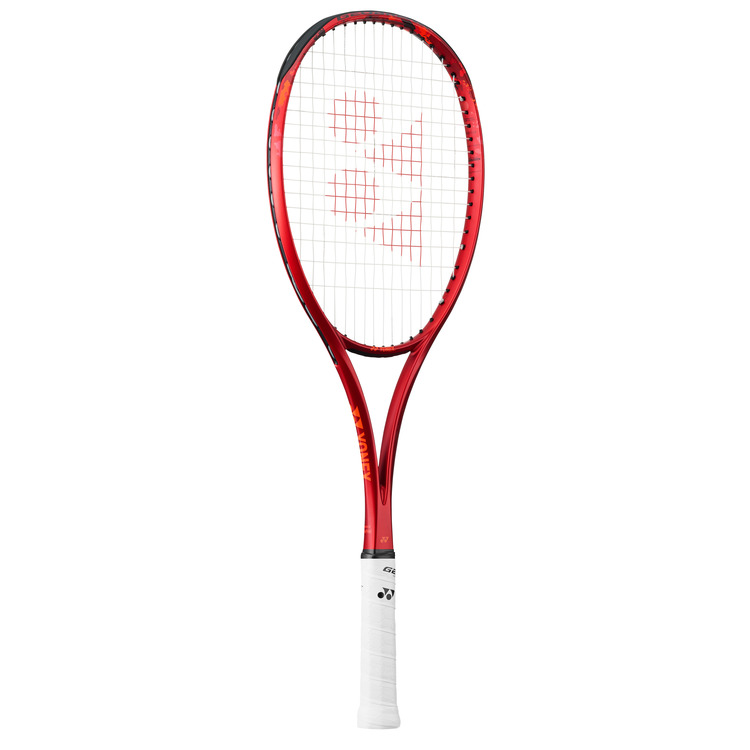 YONEX NX700 1本シャフト ラケット ソフトテニス YONEX NX700 1本