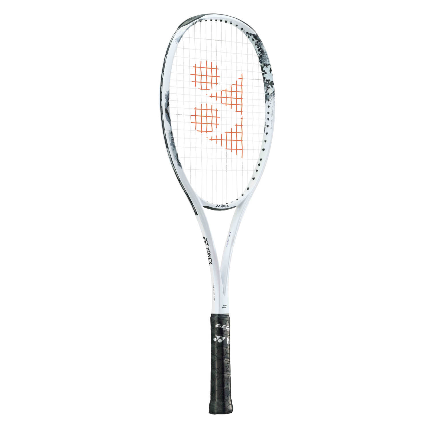 YONEX 激レア⭐️廃盤ジオブレイク80V Amazon | ヨネックス(YONEX