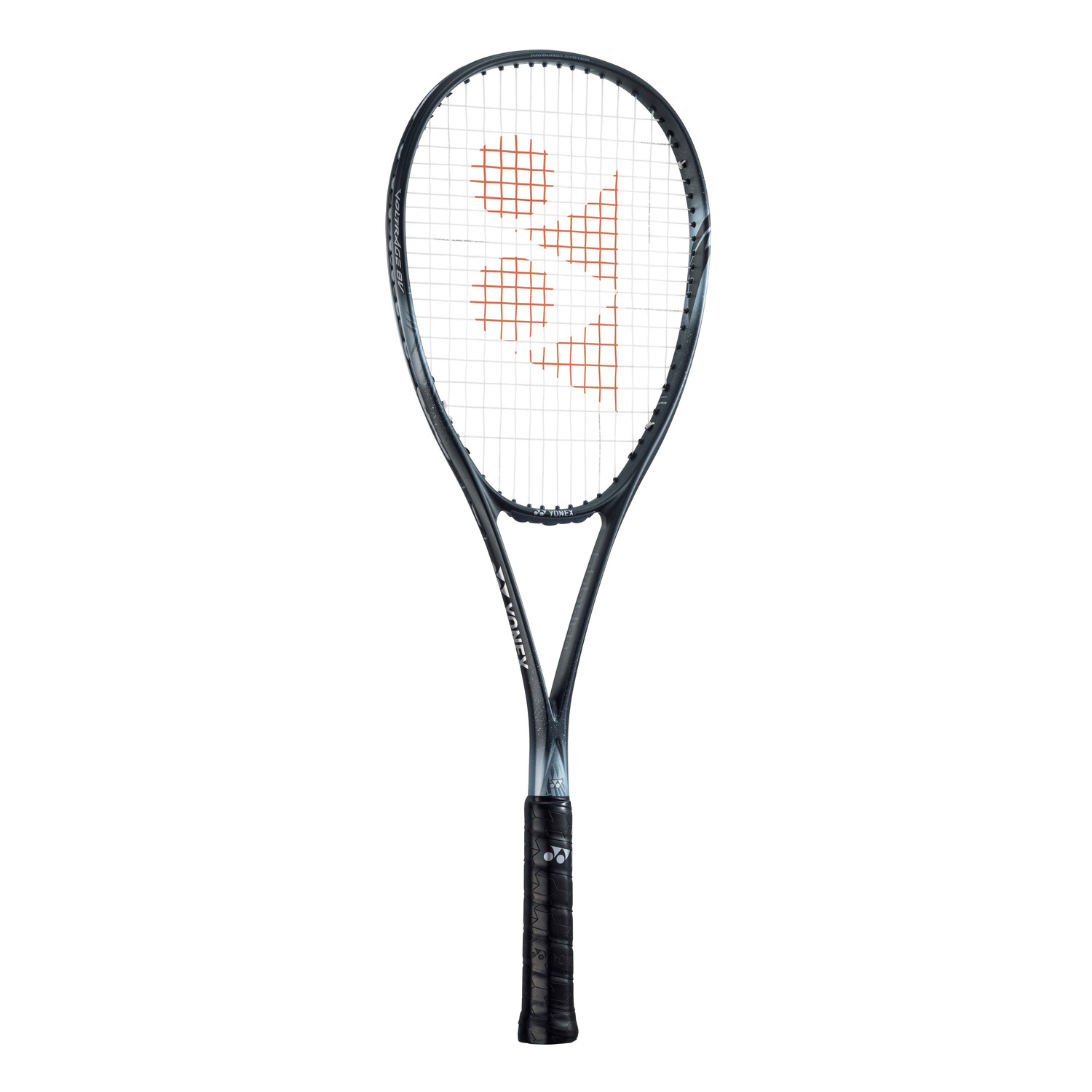 VOLTRAGE 8S(ボルトレイジ 8S) YONEX VOLTRAGE 8S（ボルトレイジ8S