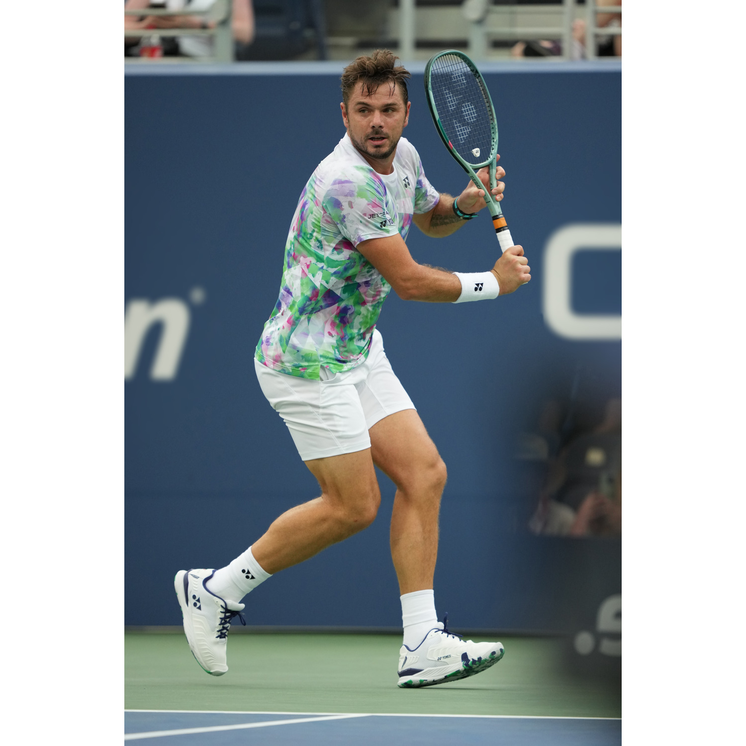 パーセプト 100. 01PE100|01PE100】ヨネックス【公式】オンラインショップ