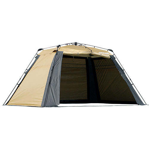 000000000090-01-l.jpg?t=