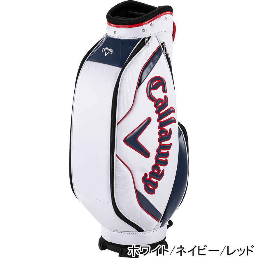 キャロウェイ スポーツ 25 JM Callaway Sport 25 JM メンズ ゴルフ