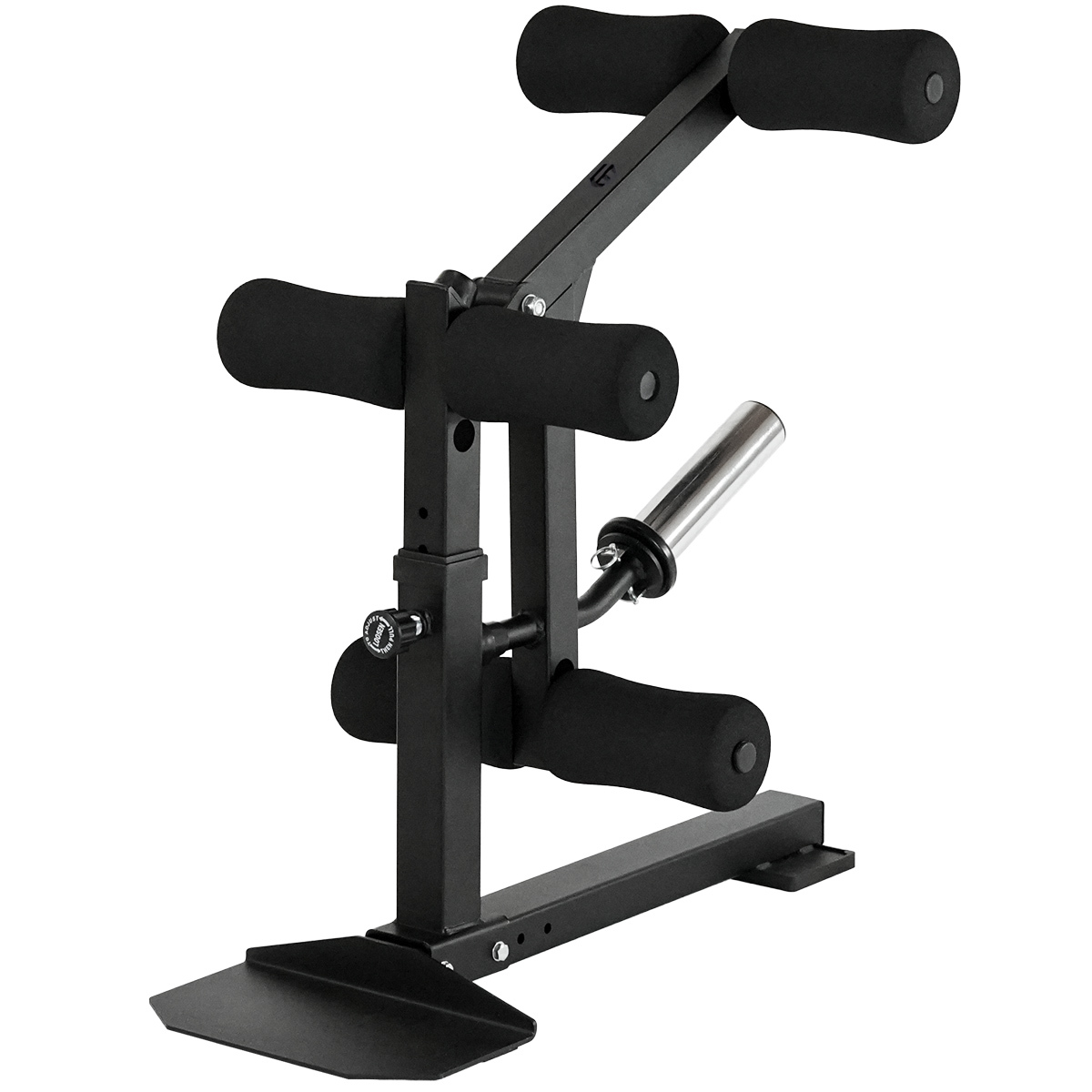 レッグエクステンションを自宅で！代用トレとおすすめ器具を徹底解説