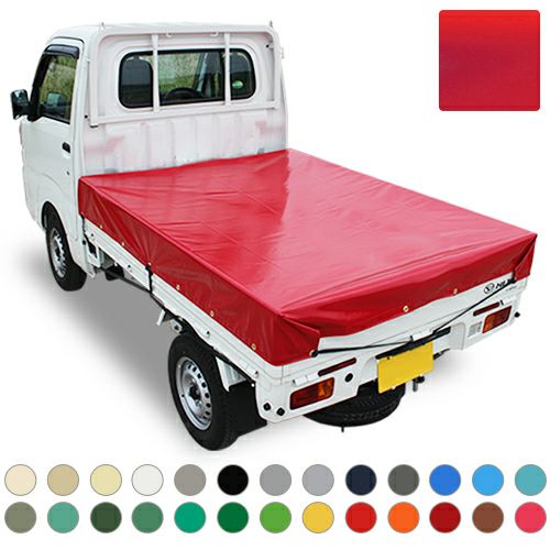 トラックシートの通販 | ヨドヤ【公式】レール金物通販