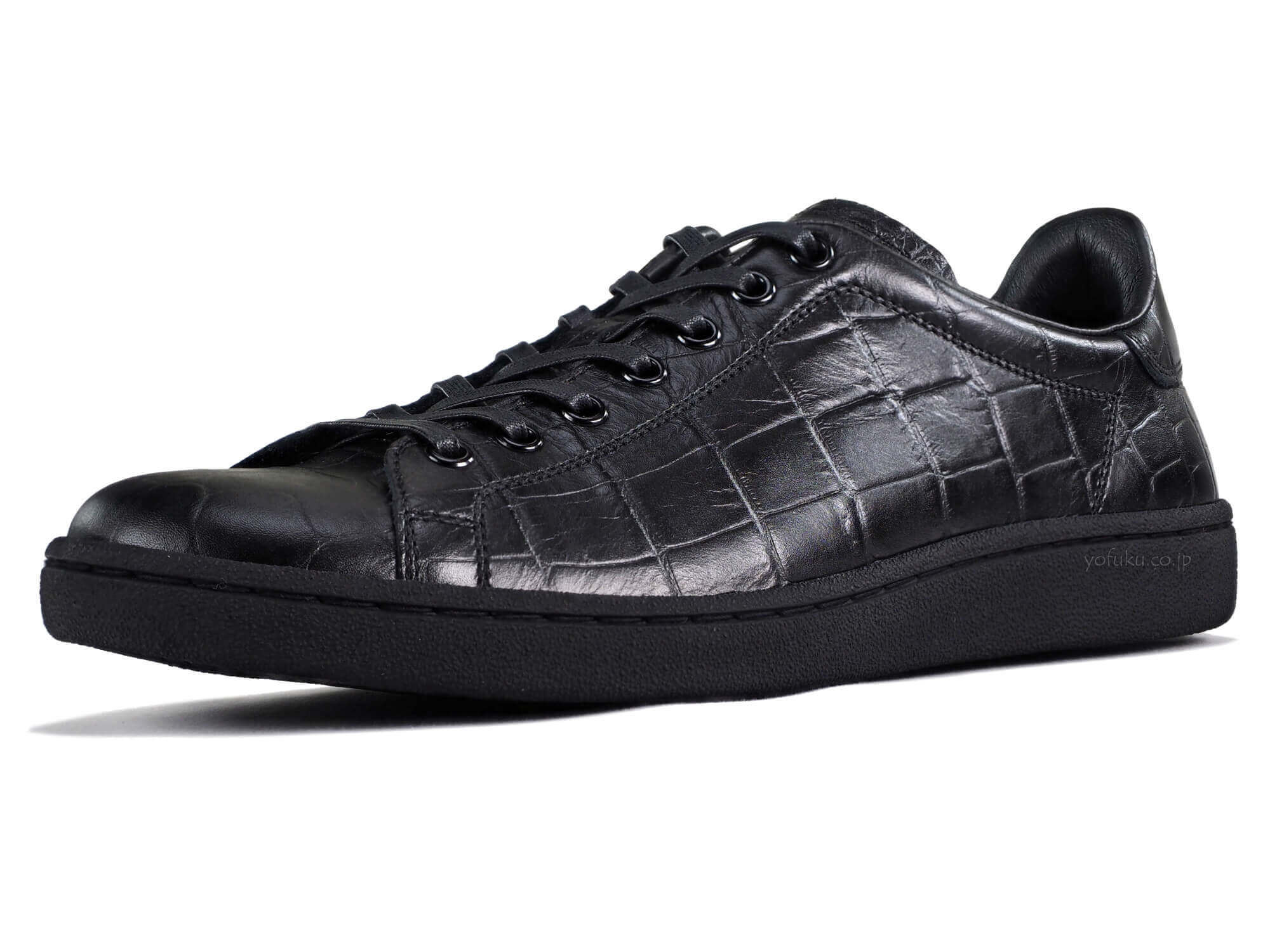 パトリック パンチ | PATRICK PUNCH – SUZUKI 洋服店