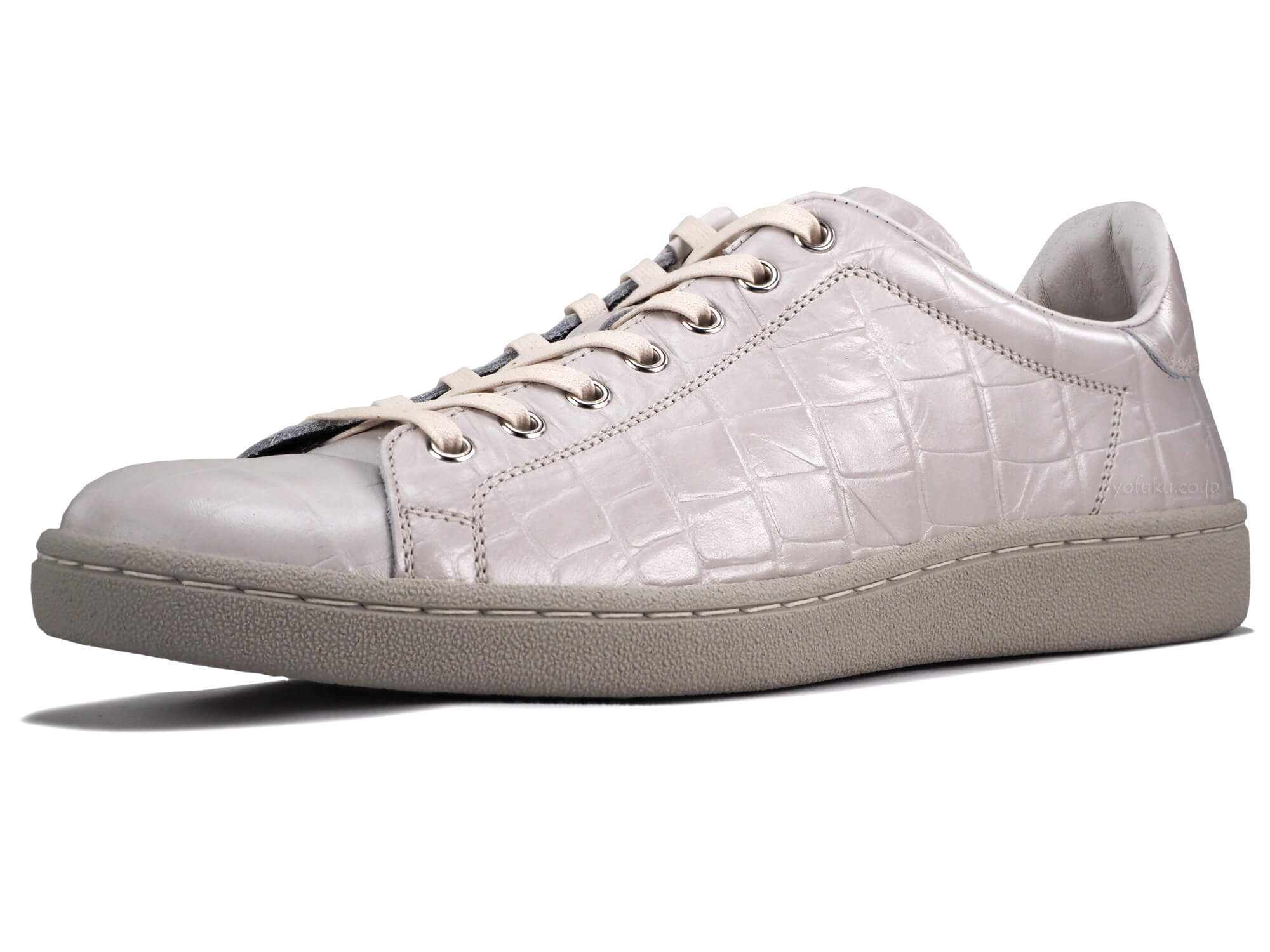 パトリック パンチ | PATRICK PUNCH – SUZUKI 洋服店