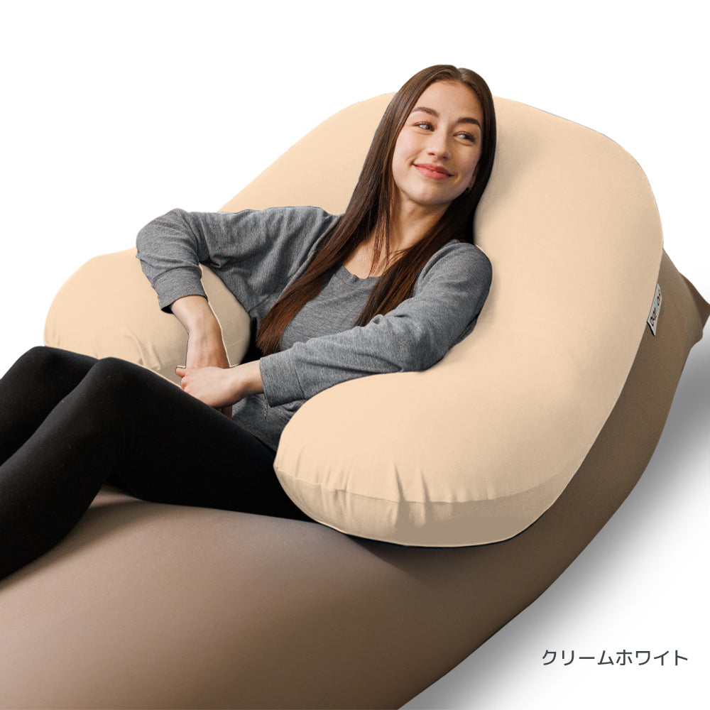 公式】Yogibo Support（サポート） | Yogibo公式オンラインストア