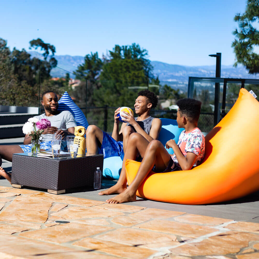 公式】Yogibo Zoola Max Premium（ヨギボー ズーラ マックス