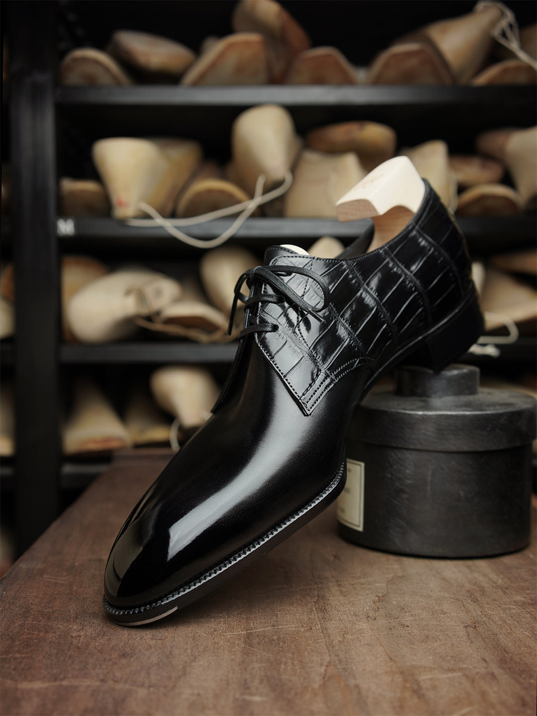 Yohei Fukuda Official Online Shop – YoheiFukuda