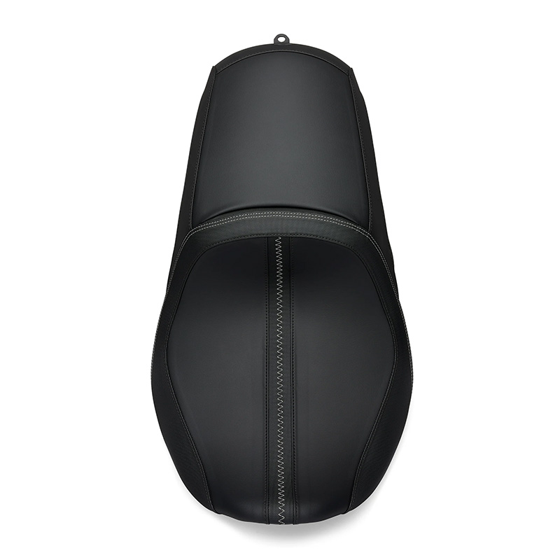 ハーレー純正□ リーチ 2upシート 【23年以降 FLHXSE、FLTRXSE、24年