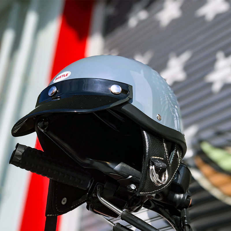 パインバレー＆オーシャンビートル□ 【限定生産オリジナルカラー