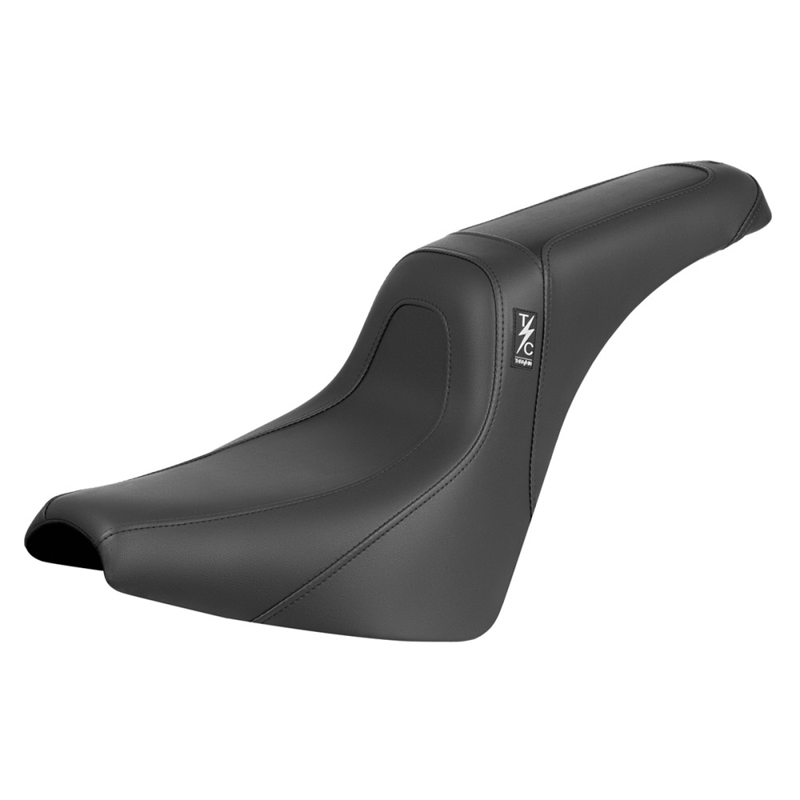 ハーレー純正□ リーチ 2upシート 【23年以降 FLHXSE、FLTRXSE、24年