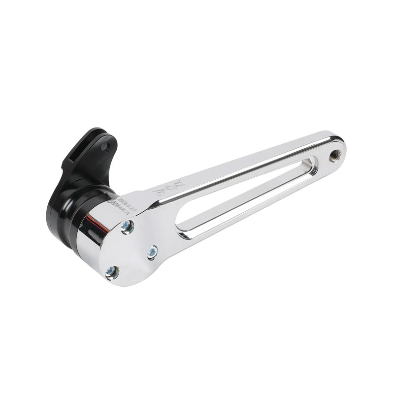 ブレーキアーム・シフターアーム / パインバレー