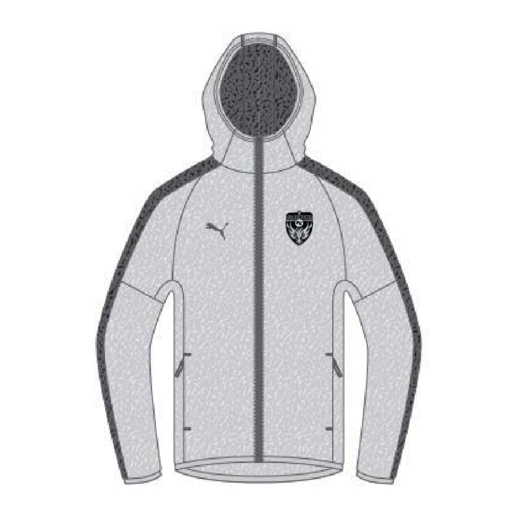 観戦・応援グッズ | 横浜FC・公式オンラインストア