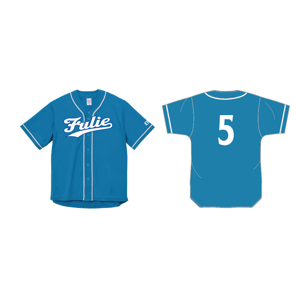 100年構想リーグユニフォーム | 横浜FC・公式オンラインストア