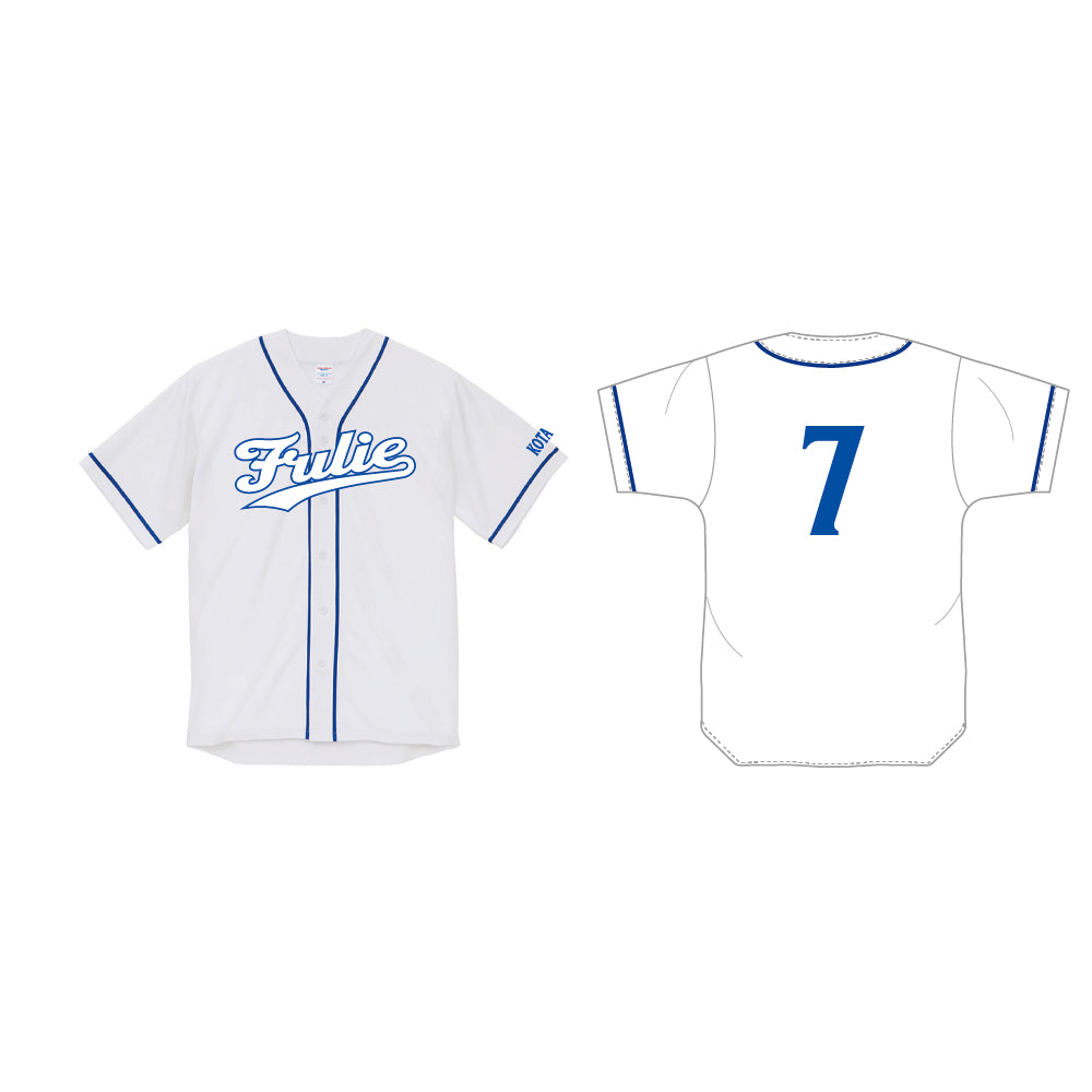 100年構想リーグユニフォーム | 横浜FC・公式オンラインストア