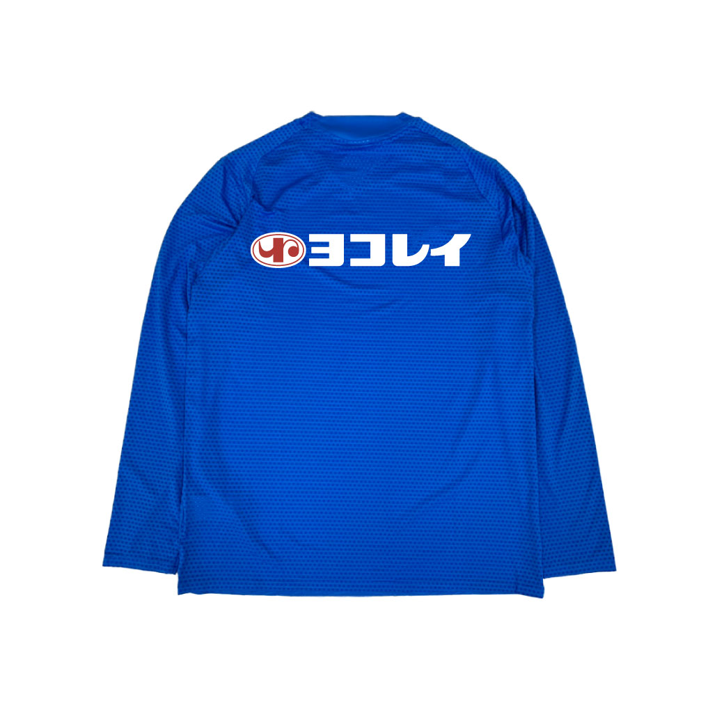 アパレル・ファッション・小物 | 横浜FC・公式オンラインストア