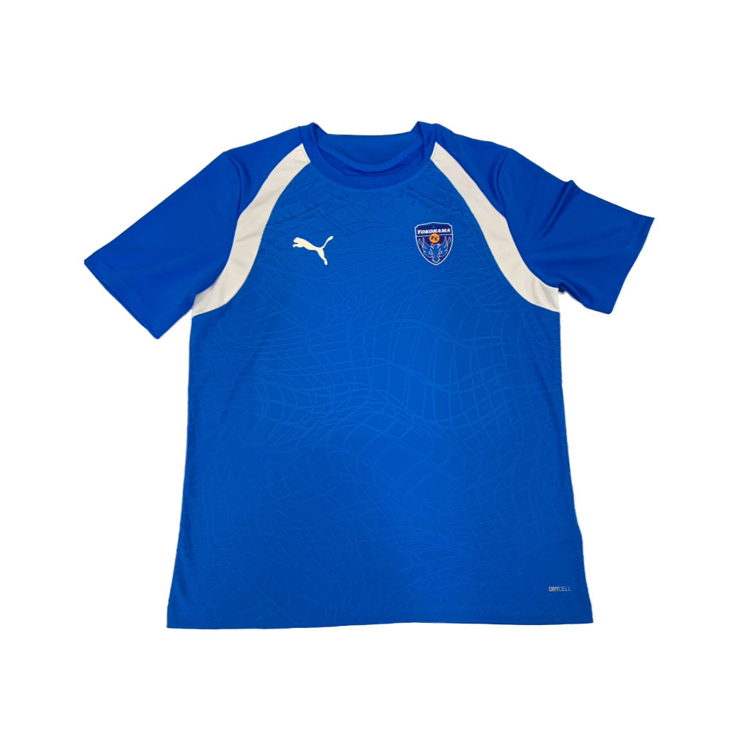 アパレル・ファッション・小物 | 横浜FC・公式オンラインストア