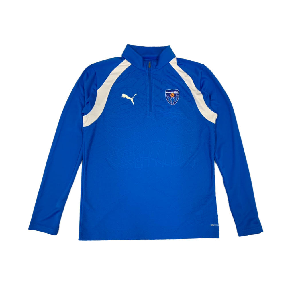 クラブ公式ウェア | 横浜FC・公式オンラインストア