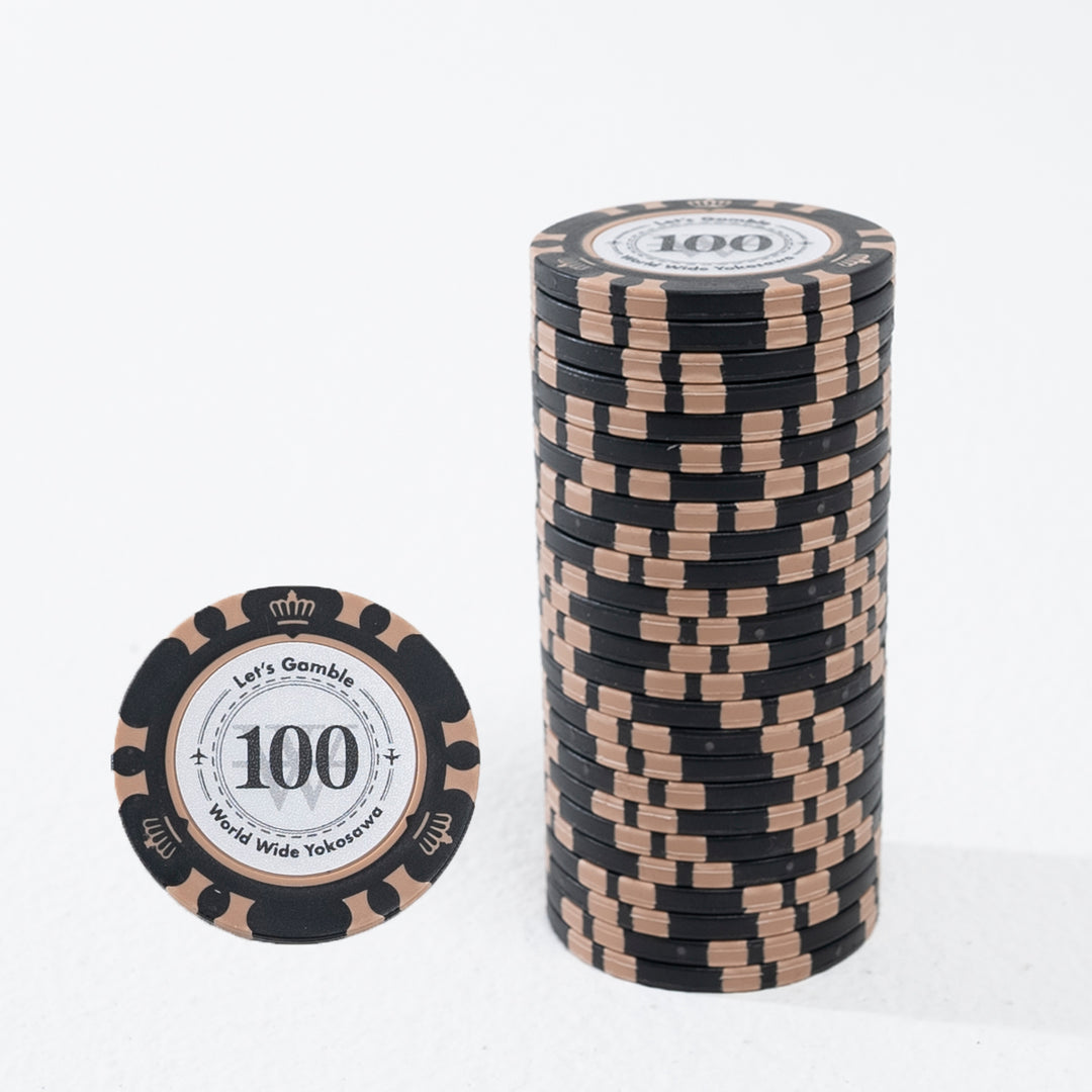 1208_100_01_005_1080x.jpg?v=