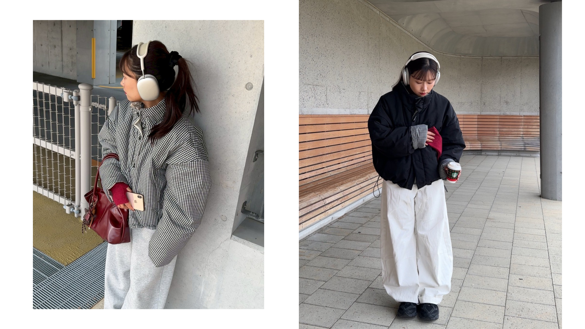 ay__1004 – YOLO（ヨロ）｜ファッション通販