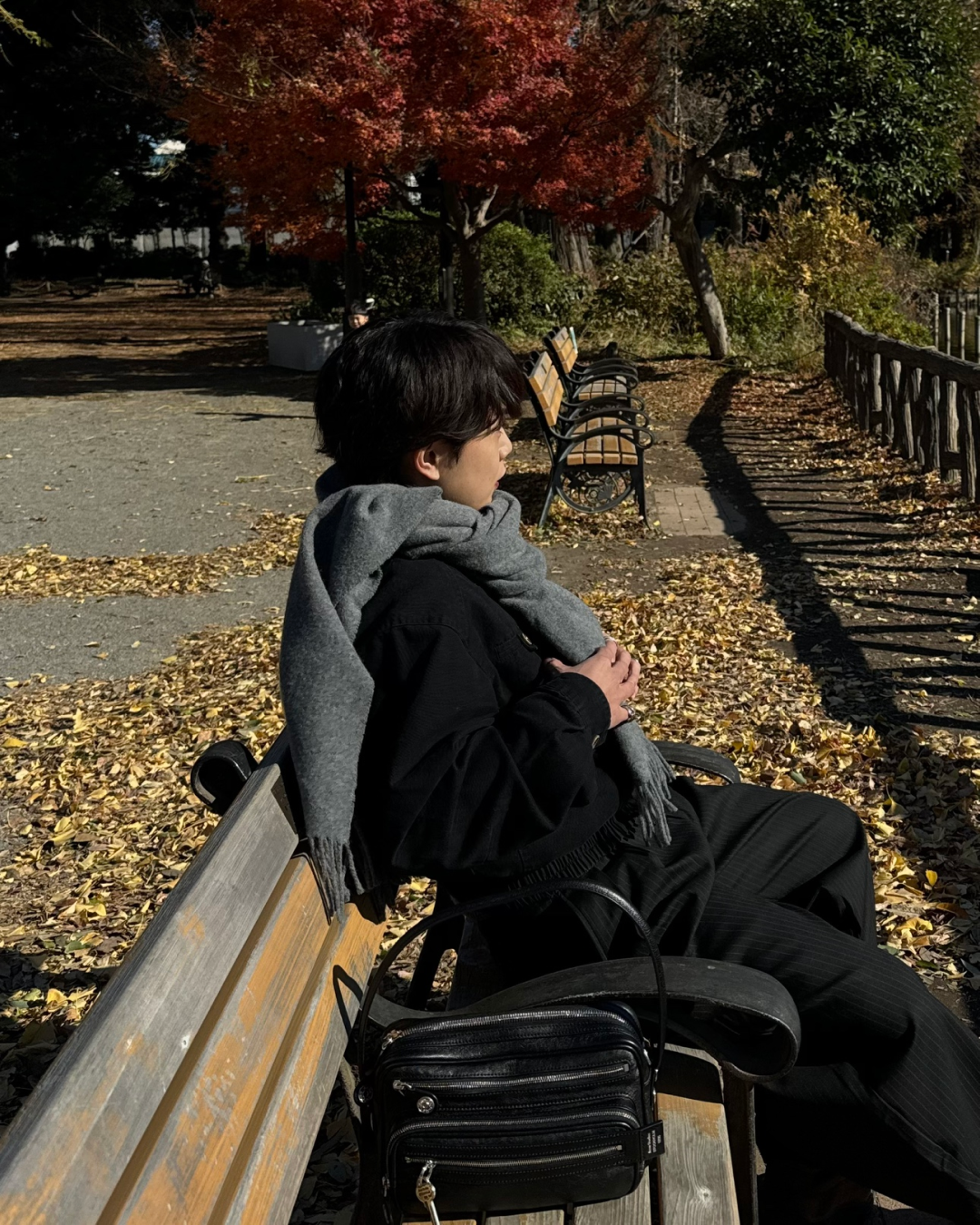 即納】ハイネックキャンバスジャケット KA0146 – YOLO（ヨロ