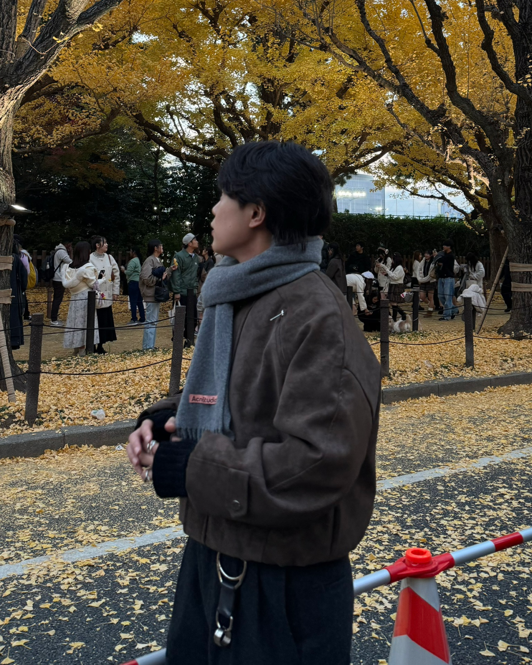 即納】ウォッシュ加工ジャケット KA7005 – YOLO（ヨロ）｜ファッション通販