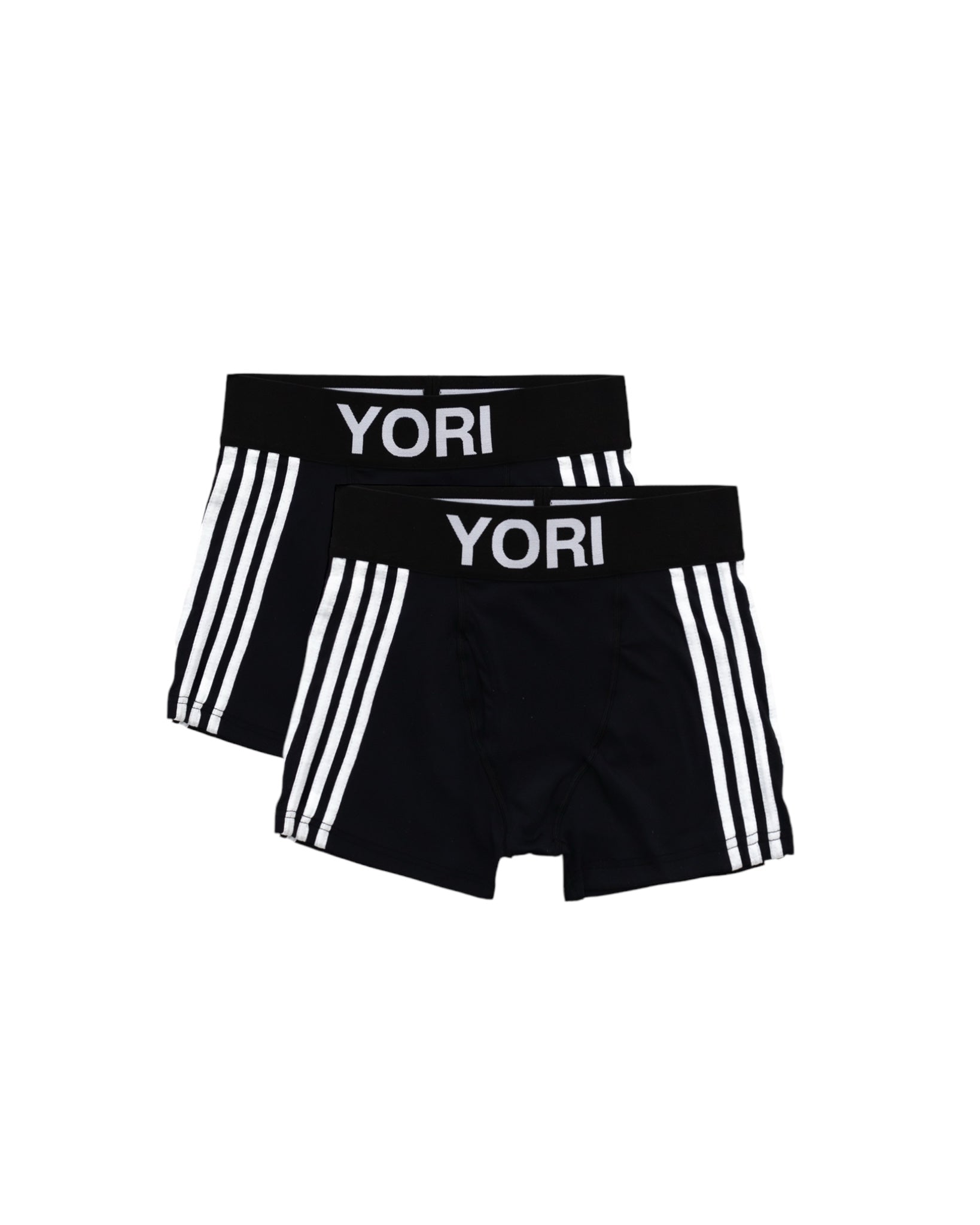 YORI SPORT 12/2 BUNDLE