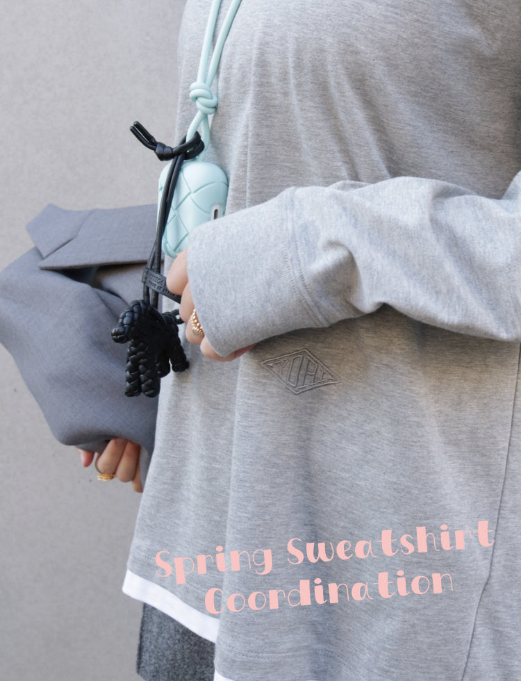 shirocon – yori shirocon