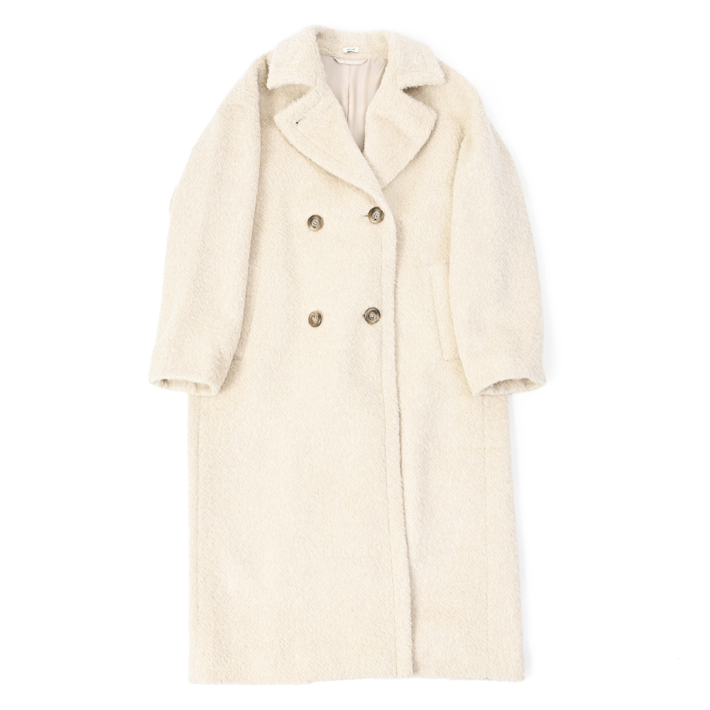 葉合わせ札入れ 水染めリザード Traditional Standard | よろずを継ぐ