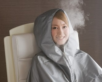 名古屋市で温活するならハーブよもぎ蒸しがおすすめですのでご利用ください