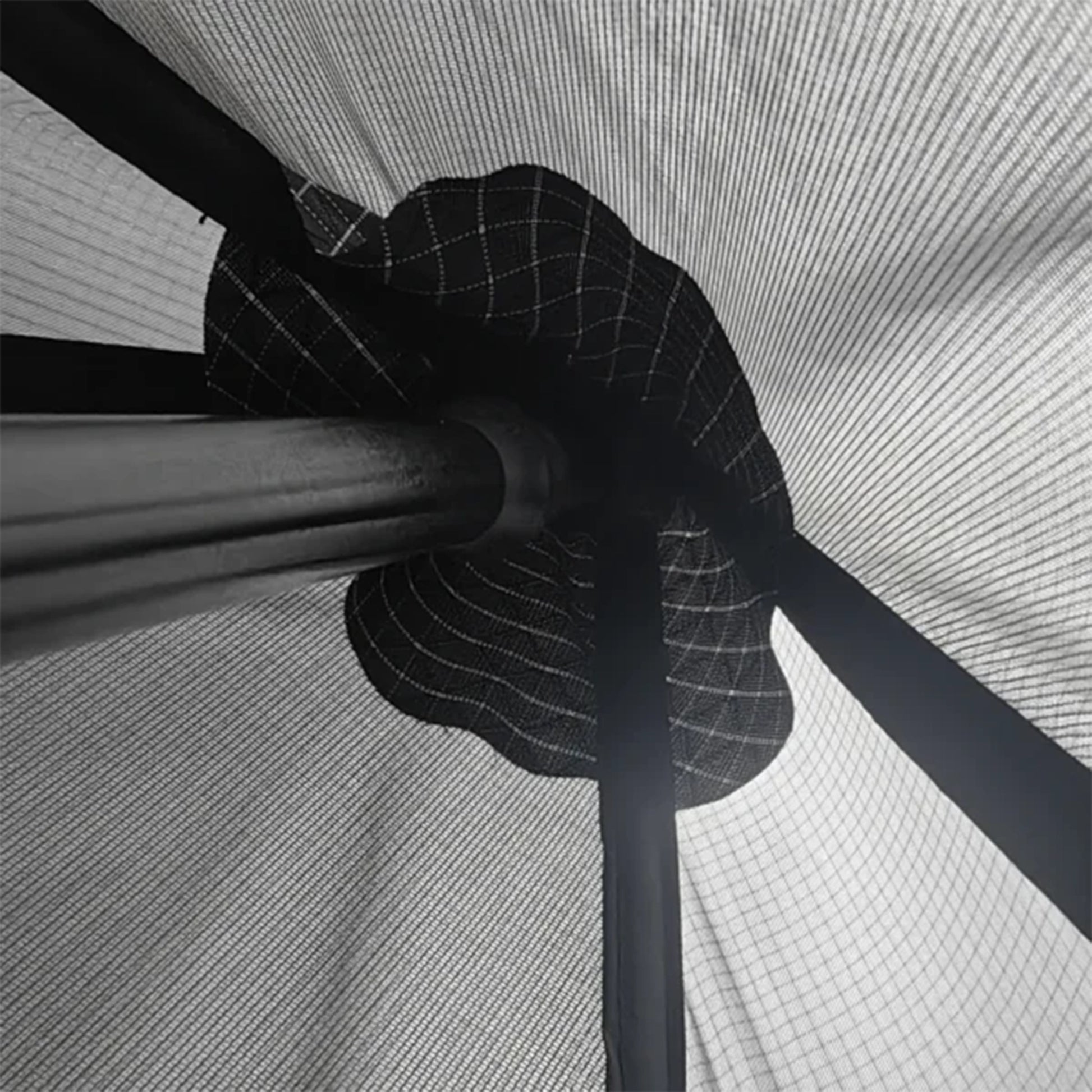 OHMI Equipment オウミエクイップメント Larda – Yosemite