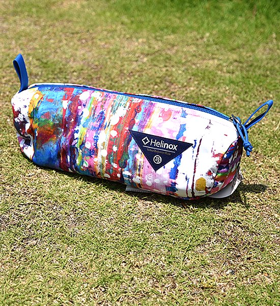 Monro モンロ Helinox ヘリノックス チェア Tactical Chair アウトドア