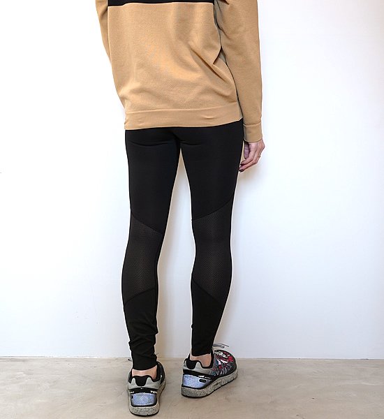patagonia パタゴニア Endless Run Tights Yosemite ヨセミテ 通販