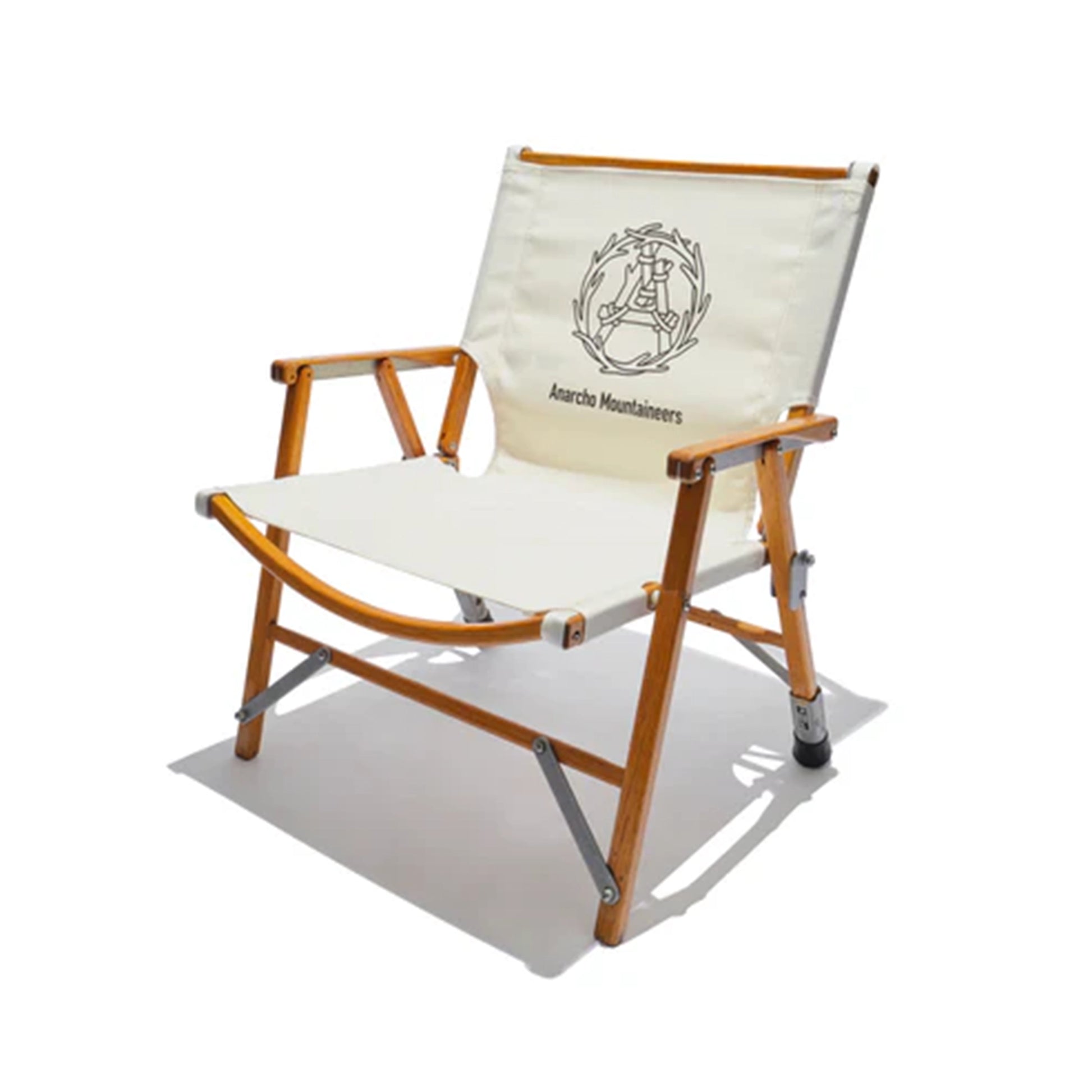 Mountain Research マウンテンリサーチ Meister Sheet(A.M.) – Yosemite