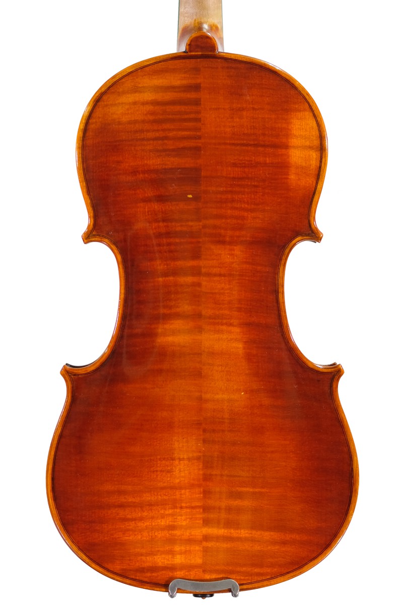 ヨシオ弦楽器｜ヨシオ弦楽器