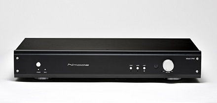 オーディオ専門店 吉田苑