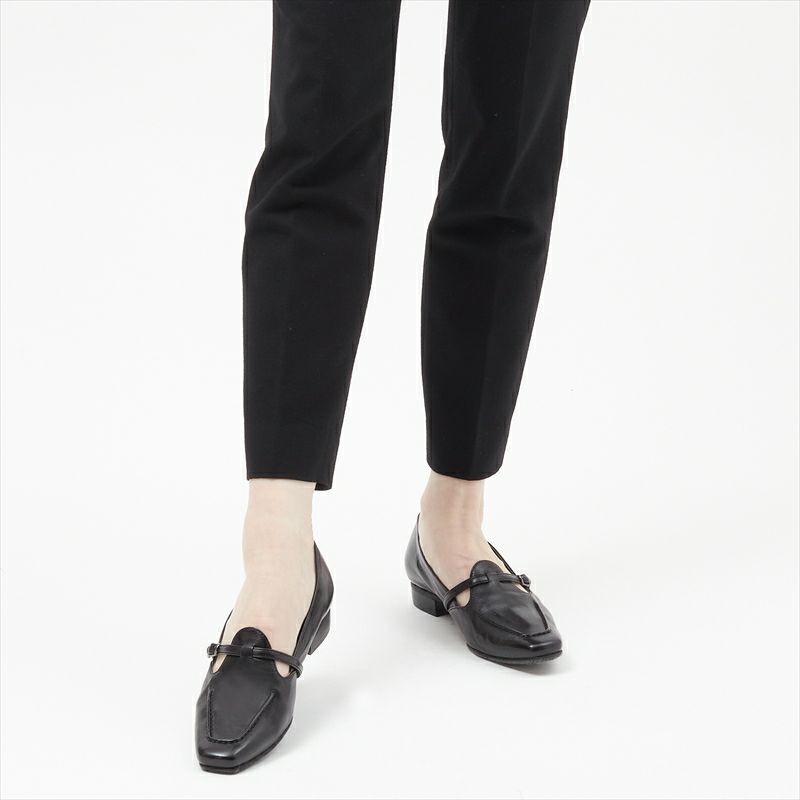 OR7813|YOSHITO【ヨシト】公式オンラインストア