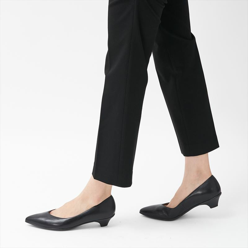 Y0113R|YOSHITO【ヨシト】公式オンラインストア