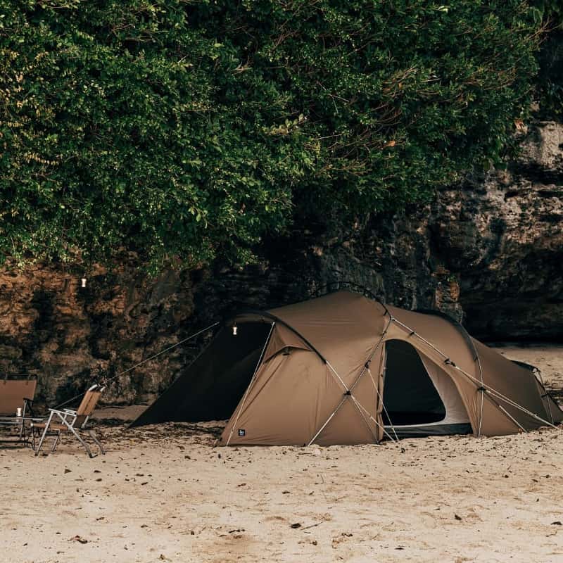 ゼインアーツ クク1・クク2｜オンラインショップ限定で発売 | Yosocam