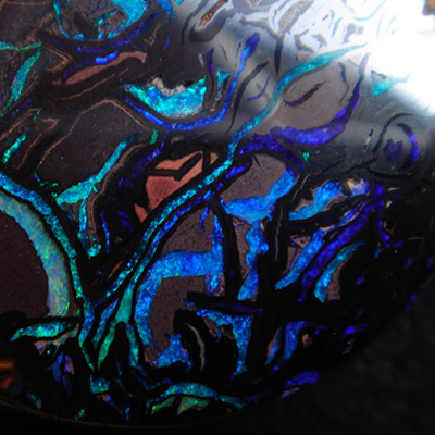 ピクチャーオパール」 | 洋灯舎