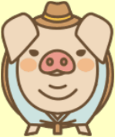 フーテンの豚さん - 【ようとん場MIX＆3D】攻略wiki