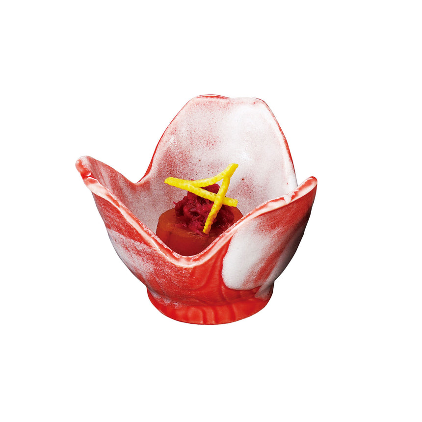 赤楽・割山椒 – YOUBI.shop【用美公式オンライン】