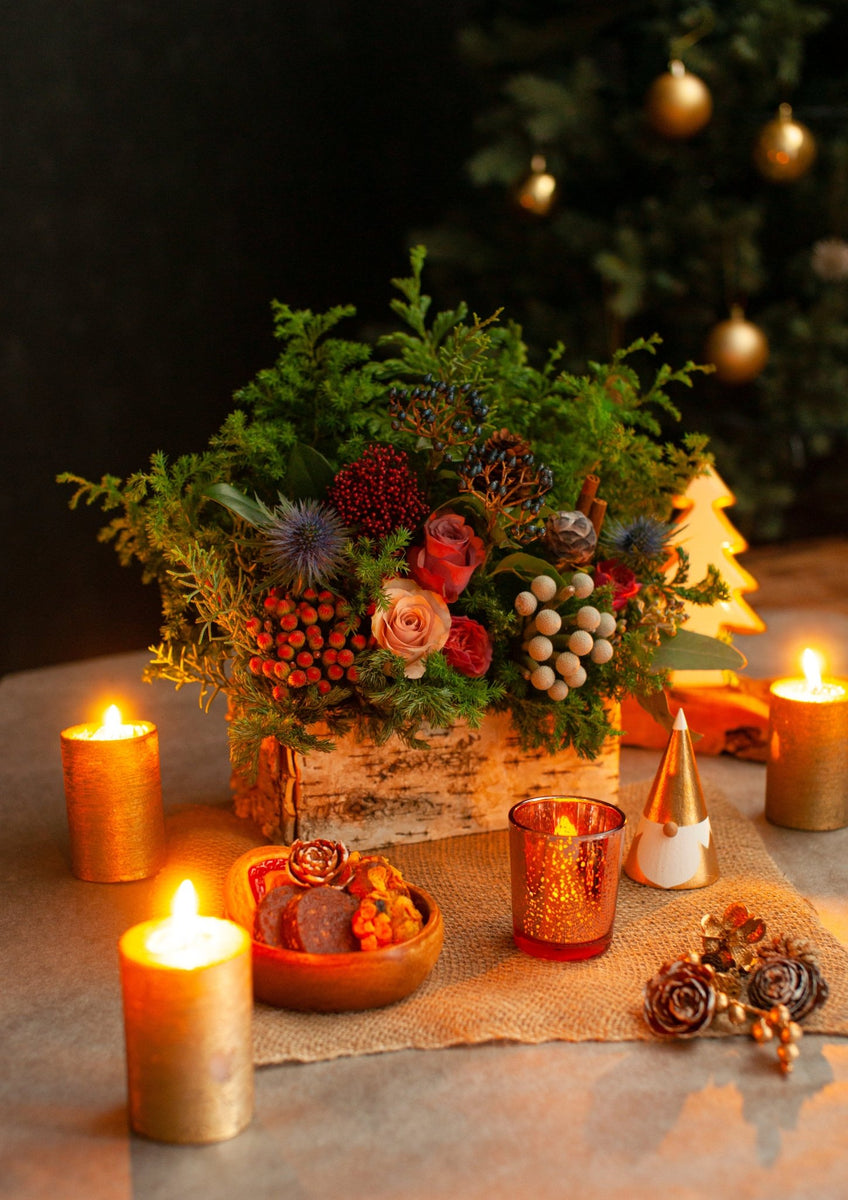 xmas_arrange_003_009_1200x1200