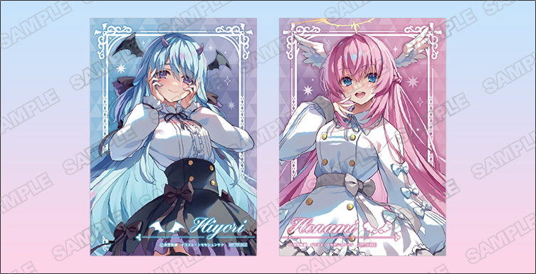 ようこそ実力至上主義のフェスタへ バレンタイン2026 ～天使と悪魔